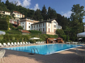 Villa Dolce Lago